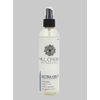 MILL CREEK Hair Spray Extra Hold - 8 fl oz