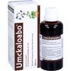Umckaloabo Flüssigkeit, 100 ml Lösung