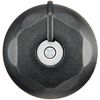 Fissler pressure cooker main valve set 11-631-01-700