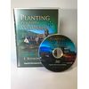 Planting The Faith Westward (DVD