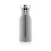 Eva Solo Kylskåpskaraff Light Grey 1 liter