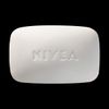 Nivea, Saponetta Creme Soft, 6 pz. da 100 g