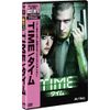 TIME/タイム [DVD]