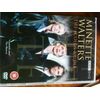 Minette Walters Collection Box Set [DVD]