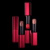 Lunasol Plum Mellow Lips EX06 Lipstick, Heart Beat, 0.1 oz (3.8 g)