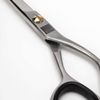 Glamtech EVO Steel Thinner 5.5-Inch