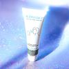 MUDMASKY Blue Light Protection Mask Full Size 2oz New Without Box & Sealed