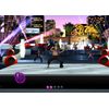 Zumba 2 Fitness (Wii) - Game Only