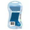 Wilkinson Sword Xtreme 3 Ultimate Plus Men's Disposable Razors x4
