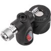 Dive Alert Ultra-loud Surface Signaling Device DB3