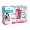 Make It Real 5-in-1 Activity Tower
