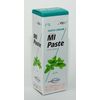 GC MI Paste, 1.4 oz (40 g) x 5 Pack, Dental Specific, Mint