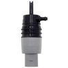 Windshield Washer Pump Compatible With Chevrolet Volt 2011 2012 2013 2014 2015 2016 2017 2018 2019 PC-965805