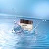 AHAVA Active Moisture Gel Cream, 1.7 Fl Oz