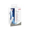 JURA Claris White 3-Pack Filter Cartridge