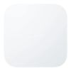 Xiaomi Smart Home Hub 2