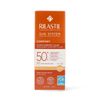 Rilas Sun Sys Comf Col F50 50