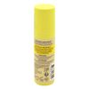 SEPHORA COLLECTION AHA Peeling Masks Lemon