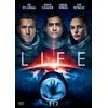 Life [DVD]