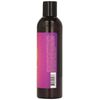 High Tide Shampoo by Marrakesh for Unisex - 8 oz Shampoo