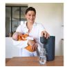 Babymoov Milky Now Bottle Prep Machine