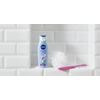 Nivea Diamond Shine Mild Shampoo 250 ml