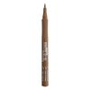 Impala Precise Browfiller 2 Brunette Smudgeproof waterresistant and long-lasting