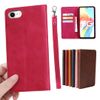 iPhone Se 2nd Generation 3rd Generation Case, iPhoneSE 3rd Generation, iPhone SE 2nd Generation, iPhone 8, iPhone 7, Iphonese3 Case, Notebook Type, Compatible with iPhone 7, 8, iPhoneSE2, Smartphone