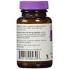 BlueBonnet Nutrition Vitamin B6 Vegetable Capsules, 100 mg, for Cardiovascular and Nervous System Health, 90 Count