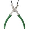TRUSCO YS-20 TYS-20 CO2 Welding Pliers Welder S