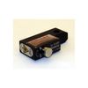 PROFI PRODUCTS D-CAT Point Laser Chain Alignment Tester