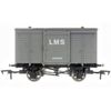 Dapol 4F-011-031 Ventilated Van LMS 538835
