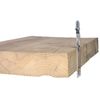 BOSCH T234X Progressor Wood Blade (5-Pack)