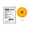 Homelite/Ryobi - Homelite/Ryobi .080 Spool Assembly - AC04130