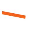 Desk Buddy CHEWABLE Sensory Ruler for School OR Home