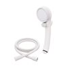 takagi Shower Head for Pleasant Shower