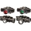 Streamlight PROTAC HL USB Headlamp, 1000 Lumen, USB Rechargeable