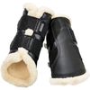 Gaiters St George Glitter