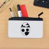 Azeeda 'Lawn Bowls Game' Pencil Case (PC00057753)