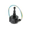 Mechanics Choice Headlight Adjusting Motor for 1999-2015 BMW, Mini