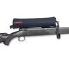 Carson BA-10 ScopeArmor Neoprene Riflescope Case