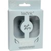 Technic Winged Lashes - High Flying Vegan False Lashes with Adhesive