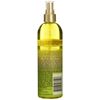 African Pride Braid Sheen Extra Spray, 12 Ounce
