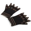 Copper Arthritis Compression Gloves Hand Support Brace Joint Pain Relief USA