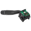 for Ford Combination Switch EC3Z-13K359-AA DC3Z-13K359-AA