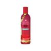 African Pride Argan Miracle Moisture & Shine Conditioning Shampoo