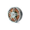 SunnySky V5210 High Efficiency Brushless Motors（300KV）