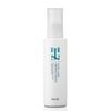 HIN Acnes Labo Premium Lotion, 3.4 fl oz (100 ml)