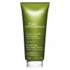 Clarins Eau Extraordinaire Silky Body Cream 200ml