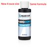 Walker Hard Bond Remover 4.0 oz Bottle New Bottle